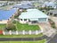 3 Godwit Court, Foxton Beach, Foxton - Carousel 1