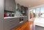 217 Arthur Street, Onehunga, Auckland - Carousel 8