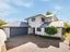33A Esperance Street, St Albans, Christchurch - Carousel 14