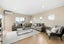 79 Seventh View Ave, Beachlands, Manukau - Carousel 7