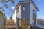 27 Gibbon Street, Sydenham, Christchurch - Carousel 1
