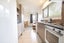 2 Beveridge Place, Greenmeadows, Napier - Carousel 4