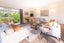 72 Severn Street, Island Bay, Wellington - Carousel 5