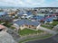 6 Teppett Place, Foxton Beach, Foxton - Carousel 1
