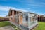 1/37 Northfield Road, Casebrook, Christchurch - Carousel 3