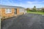 19B Sundown Crescent, Melville, Hamilton - Carousel 2