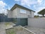 20 Frome Street, Clifton, Invercargill - Carousel 16