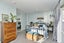 179 Marshland Road, Shirley, Christchurch - Carousel 11