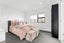 118B Kay Road, Flagstaff, Hamilton - Carousel 13