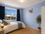 47B Kildare Street, Northwood, Christchurch - Carousel 14