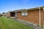100 Lorne Street, Morrinsville, Matamata-Piako, Waikato - Carousel 19