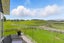 12 Big Sky Drive, Ohau, Levin - Carousel 49