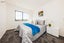 51B Soaring Bird Drive, Takanini, Auckland - Carousel 7