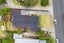 2/49 Littlejohn Street, Hillsborough, Auckland - Carousel 14