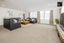 107 Edgewater Drive, Pakuranga, Auckland - Carousel 5