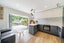 14 Young Grove, Stokes Valley, Lower Hutt - Carousel 8