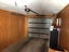 110B Church Street, West End, Palmerston North - Carousel 7