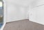 60D Lewisham Street, Highland Park, Auckland - Carousel 4