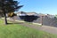 19 Hope Street, Georgetown, Invercargill - Carousel 23