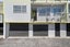 11/62 Grange Road, Mount Eden, Auckland - Carousel 12