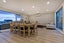 12 MANUEL RD, Silverdale, Silverdale - Carousel 8