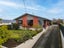29 Kauri Street, Highfield, Timaru - Carousel 1