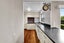33 High Street, Eltham, Eltham - Carousel 4