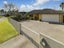 1 Ranfurly Terrace, Pyes Pa, Tauranga - Carousel 15