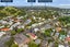 2/2A Domain Street, Devonport, Auckland - Carousel 12