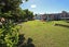 25 Downing Avenue, Pirimai, Napier - Carousel 7
