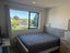 5D Sorrel Crescent, Bucklands Beach, Auckland - Carousel 8