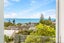 1/40 Beulah Avenue, Rothesay Bay, Auckland - Carousel 1