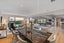 262 Bawden Road, Albany - Carousel 9