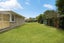 19B Kensington Place, Fairfield, Hamilton - Carousel 2