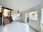 741 South Titirangi Road, Titirangi, Auckland - Carousel 8