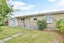 13 Quinns Road, Shirley, Christchurch - Carousel 13