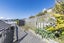 13 Madeira Close, Whitby, Porirua - Carousel 14