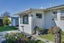 1 Owen Place, Springlands, Blenheim - Carousel 19