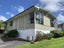 36 Thornlow Street, Glendene, Auckland - Carousel 11