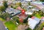 142 Edgecumbe Road, Tauranga South, Tauranga - Carousel 27