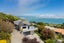 16 Davies Drive, Atawhai, Nelson - Carousel 34