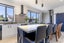 41 Park Street, Winton, Winton - Carousel 3