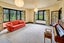 77 Old Karori Road, Karori, Wellington - Carousel 4
