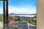 118a Reihana Street, Orakei, Auckland City, Auckland - Carousel 10