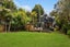 1 Dorothy Road, Laingholm, Auckland - Carousel 3