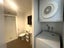 11B/15 City Road, Auckland Central, Auckland - Carousel 7