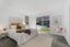 65C Atley Road, Arthurs Point, Queenstown - Carousel 2
