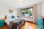 1 Ludlam Street, Featherston - Carousel 9