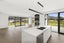 12 Mason Street, WANAKA - Carousel 3