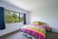 27 Blair Terrace, Richmond, Richmond - Carousel 12